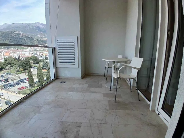 6253 Budva, Royal Suite Tre Canne — photo 5