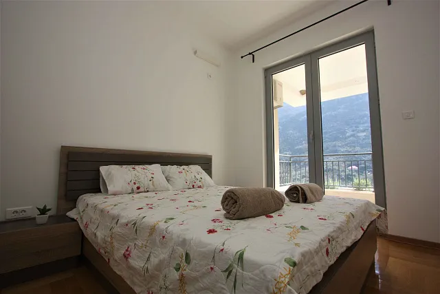 Wohnung in Morin — photo 8