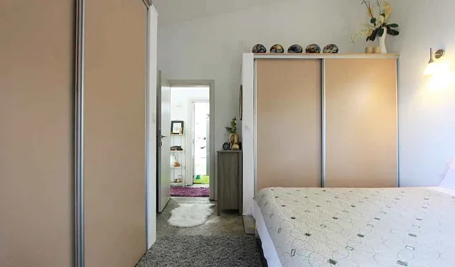 Einzigartige Villa mit sensationellem Meerblick — photo 14