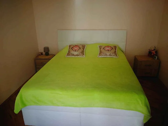 Wohnung in Baosici — photo 7
