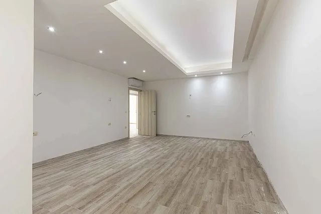 Penthouse in Ulcinj mit Meerblick — photo 25