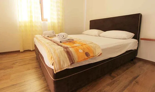 Villa in Petrovac — photo 20