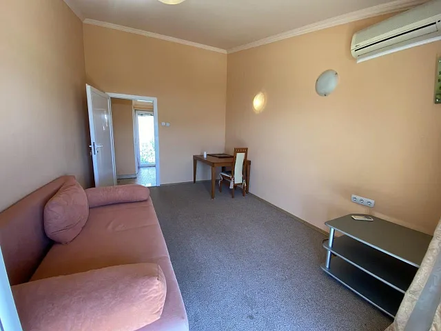 Attraktivt hus i Tivat med terrasser og havudsigt — photo 6