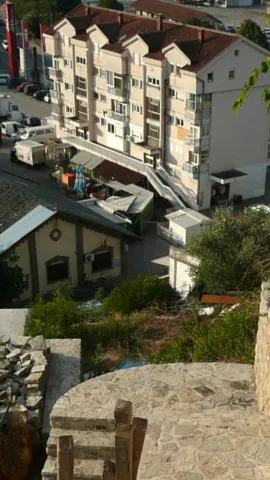 Grundstück in Zelenika — photo 21