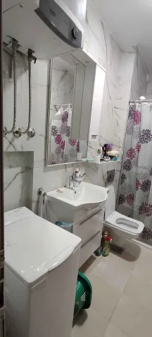 For sale apartment in Tivat near the sea  — photo 6