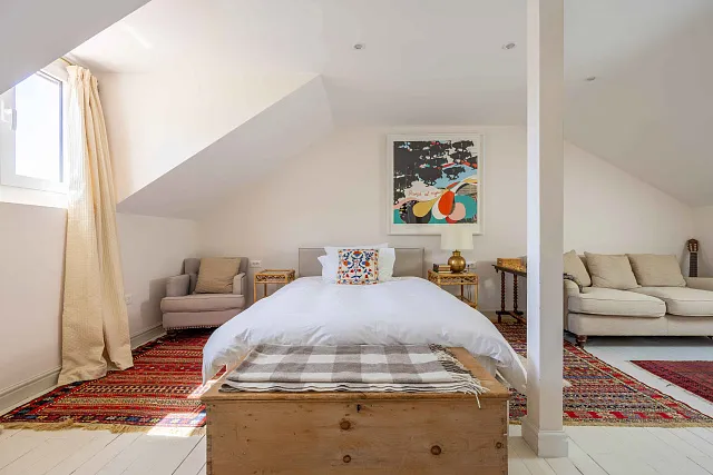 Vollständig renoviertes Steinhaus mit 3 Schlafzimmern und großer Terrasse, Đurići — photo 5