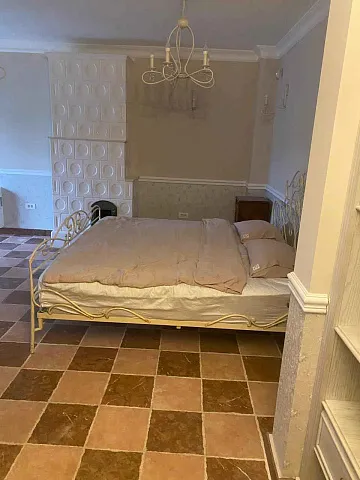 #6770 Villa on the first line in Krašići, 240 m²” — photo 4
