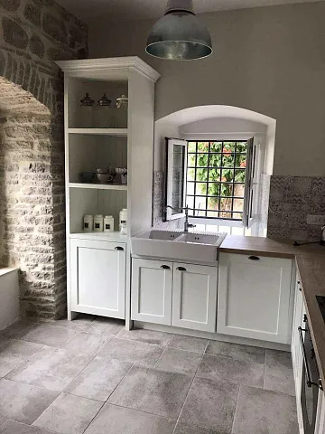 Luxusvilla in Kostanitsa — photo 8