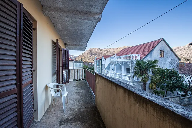 ZU VERKAUFEN: HAUS 270 m² – EINZIGARTIGE GELEGENHEIT IN PRČANJ! — photo 28