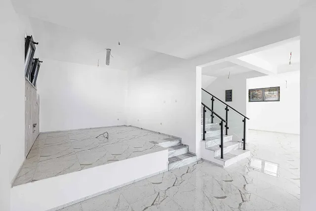 Exklusive Villa am Meer — photo 11