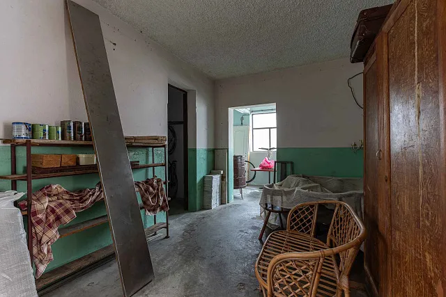 ZU VERKAUFEN: HAUS 270 m² – EINZIGARTIGE GELEGENHEIT IN PRČANJ! — photo 35