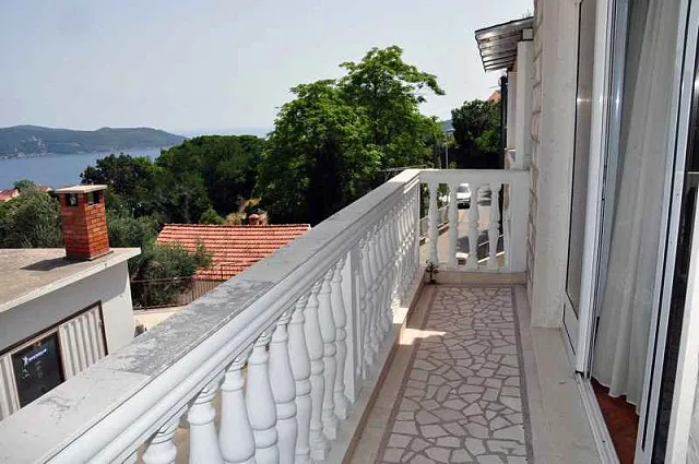 Haus in Herceg Novi — photo 6