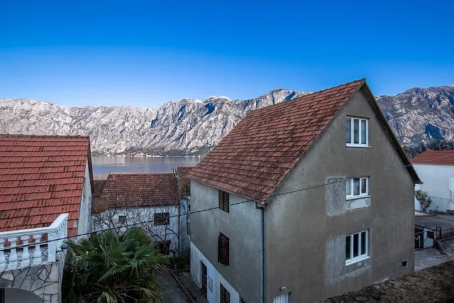 ZU VERKAUFEN: HAUS 270 m² – EINZIGARTIGE GELEGENHEIT IN PRČANJ! — photo 15