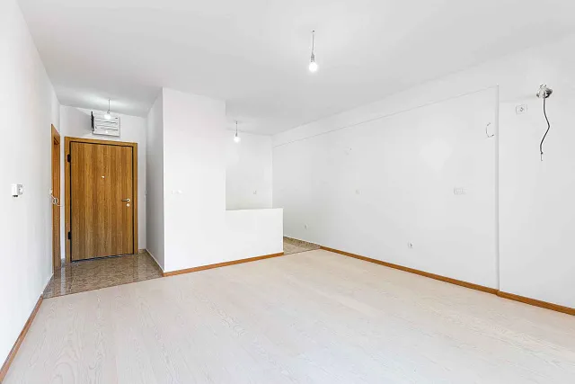 Luxuriöse 79 m² Wohnung in einem modernen Wohngebäude! — photo 6