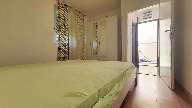 Zu verkaufen Wohnung in Herceg Novi mit Meerblick — photo 6