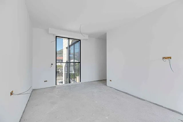 Modernes Haus in Bar mit Terrasse und 3 Schlafzimmern — photo 27
