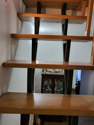 # 6792 Steinhaus in Kamenari — photo 28