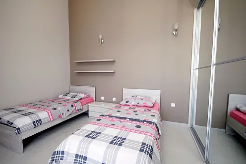 Вилла в Добре Воде