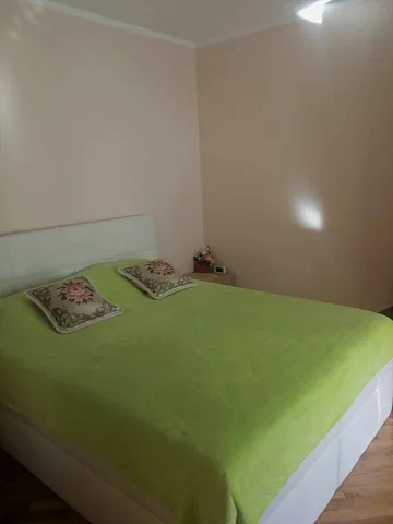 Wohnung in Baosici — photo 6
