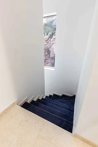 Luxuriöse Villen in der Anlage  MANSIONS — photo 44