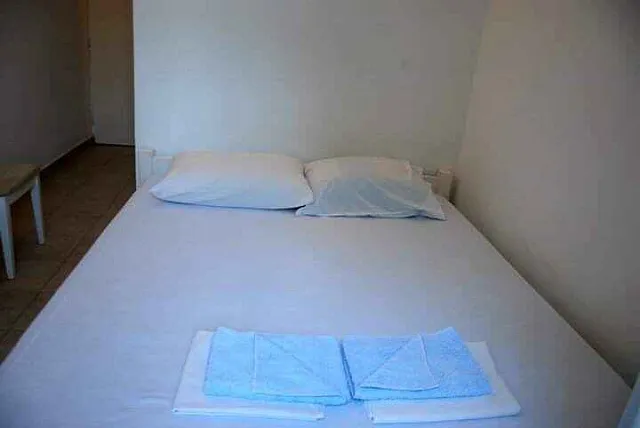 Becici-Hotels — photo 6