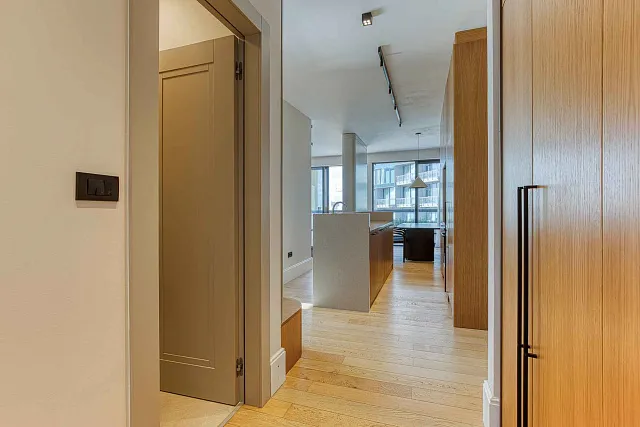 Luxuriöse Apartments in Becici in exklusiver Lage — photo 26