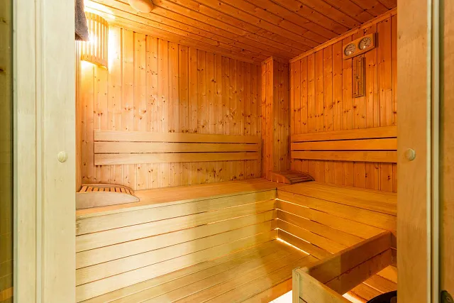 Ausgezeichnete Villa im Zentrum von Herceg Novi — photo 9