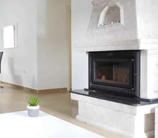 For sale apartment in Orahovac with a panoramic sea view — photo 9