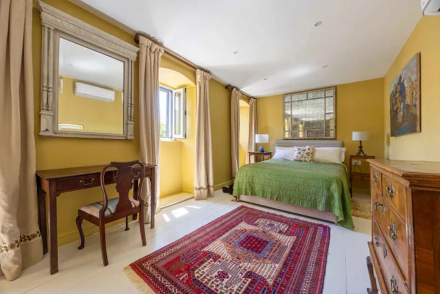 Vollständig renoviertes Steinhaus mit 3 Schlafzimmern und großer Terrasse, Đurići — photo 17