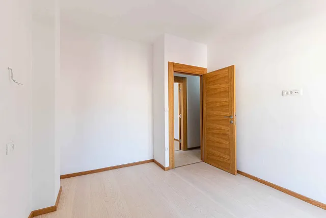Luxuriöse 79 m² Wohnung in einem modernen Wohngebäude! — photo 16