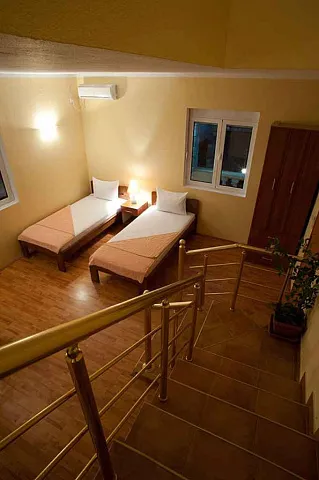 Bullyaritsa-Hotels — photo 14