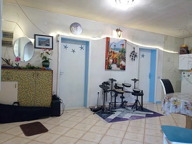 Wohnung mit Grundstück in Herceg Novi — photo 5