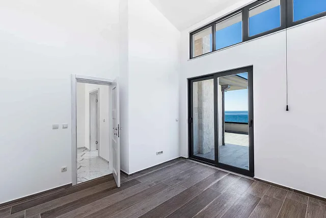 Exklusive Villa am Meer — photo 24