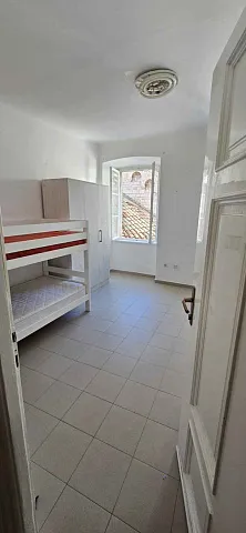 Stan Stari Grad Kotor Gordana