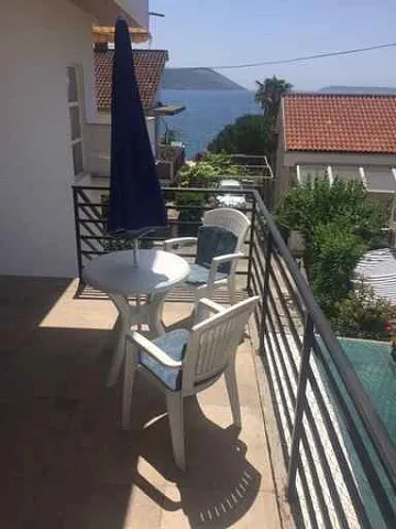 Mehrfamilienhaus in Herceg Novi — photo 10