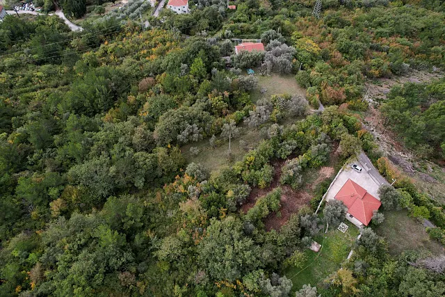 Grundstück in Kavach — photo 9