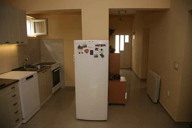 Helle Wohnung zum Verkauf in Tivat — photo 6