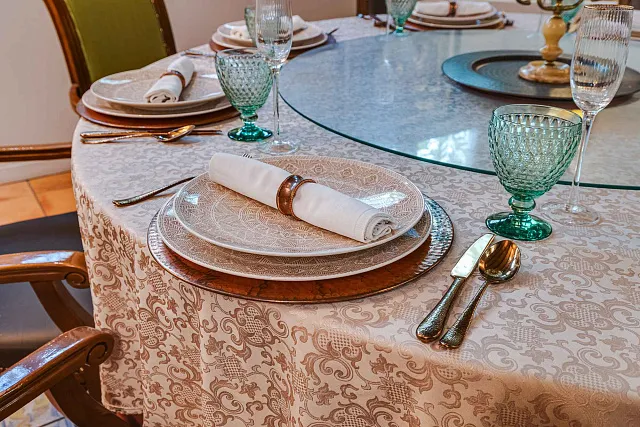 For Sale: Luxury Fine Dining Restaurant, Real Estate & Operating Company in Montenegro — photo 45