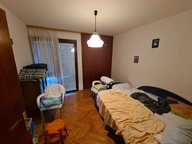 For sale apartment in Bar with a city view  — photo 5