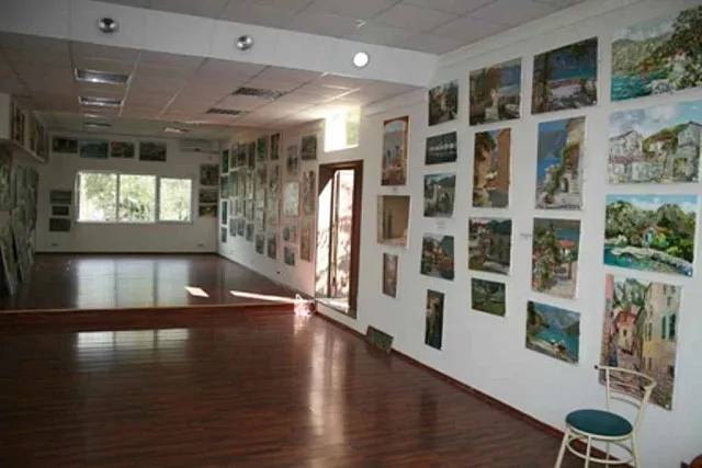 Hotels in Stolów — photo 19