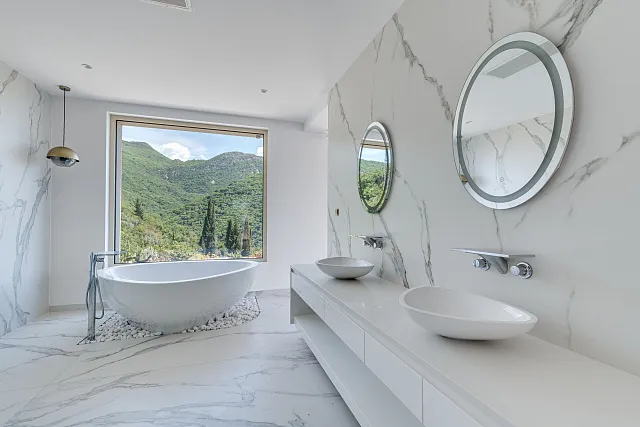 Forest Bay Retreat — photo 14