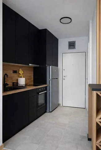 Studio 24m Tivat Majina — photo 4