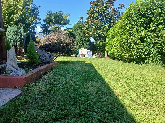 Einstöckiges Steinhaus 132 m² – Danilovgrad, Montenegro — photo 5