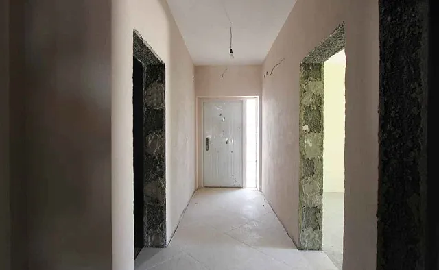 Haus mit getrennten Wohnungen — photo 10