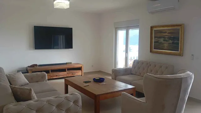 6863 Дом рядом с башней Каникула в HN, 444 м², в отличном состоянии