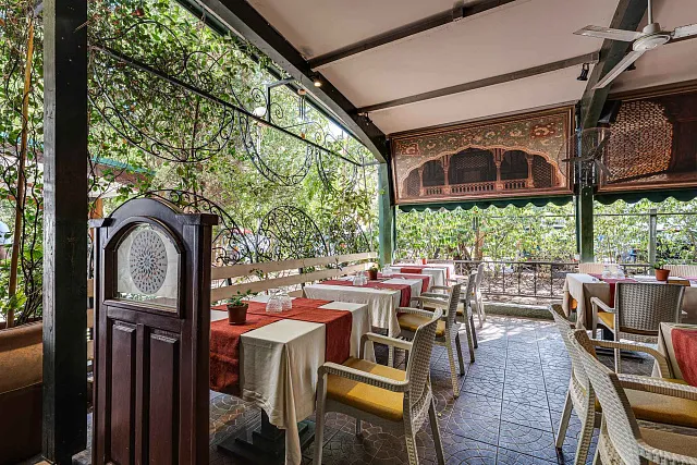 For Sale: Luxury Fine Dining Restaurant, Real Estate & Operating Company in Montenegro — photo 6