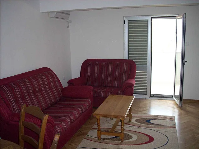 Geräumiges Haus in Markovici — photo 5