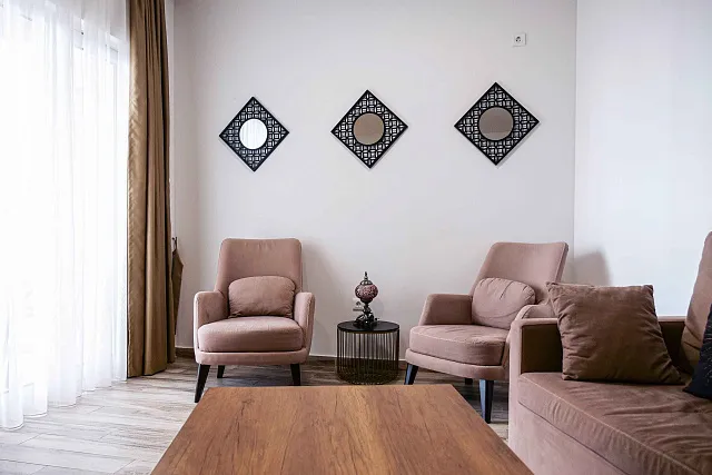 SUNNY SIDE RESORT & SPA — photo 15