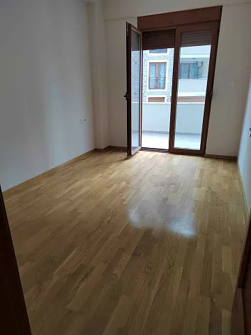 Wohnung in Petrovac — photo 5