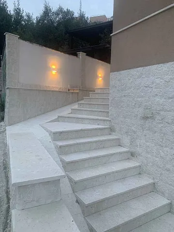 stan budva becici trosoban — photo 15